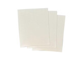 PAPIER ZIJDE WIT  50   70 CM  480 STUKS