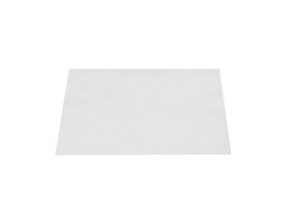 BAKPAPIER  40   60 CM  500 STUKS