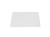 BAKPAPIER  40   60 CM  500 STUKS