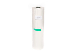 BAKPAPIER OP ROL  43 CM  200 M