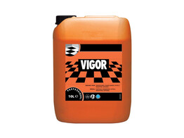 ALLESREINIGER  VIGOR  10 L