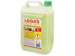 JAVEL 12   LODA  5 L