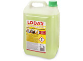 JAVEL 12   LODA  5 L