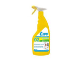 ONTVETTER MOUSSE  DIPP 02  750 ML