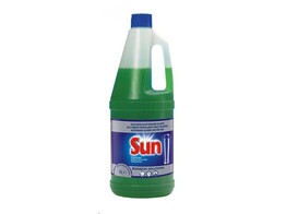 BIERGLASREINIGER  SUN  1 L