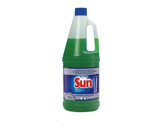BIERGLASREINIGER  SUN  1 L