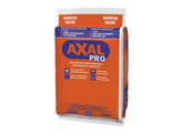 ONTKALKINGSZOUT  AXAL  15 KG