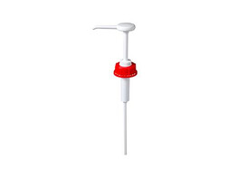 DISPENSER BIDON HEINZ  5 L - 10 L