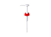 DISPENSER BIDON HEINZ  5 L - 10 L