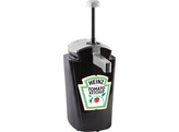 DISPENSER SAUS-O-MAT  2.5 L