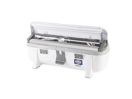 DISPENSER WRAPMASTER  30 CM