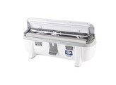 DISPENSER WRAPMASTER  30 CM