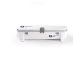 DISPENSER WRAPMASTER  45 CM