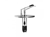 HEVELDISPENSER EMMER  5 L