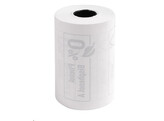 KASSAROL THERMISCH  D 40 MM  H 57 MM  L 18 M  S 12 MM  10 ST