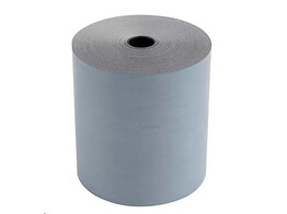 KASSAROL THERMISCH  D 80 MM  H 72 MM  L 76 M  S 12 MM  5 ST