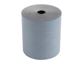 KASSAROL THERMISCH  D 80 MM  H 72 MM  L 76 M  S 12 MM  5 ST