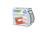 ETIKET DIEPVRIES  LABELFRESH  150 STUKS