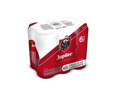 JUPILER 5.2  COLDGRIP BLIK  24 ST  50 CL
