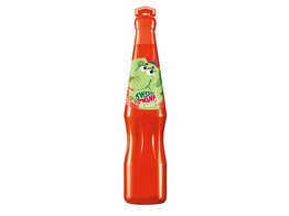 TWIST   DRINK AARDBEI PET  24 ST  20 CL