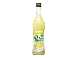 CITROENSAP  PULCO  1 L