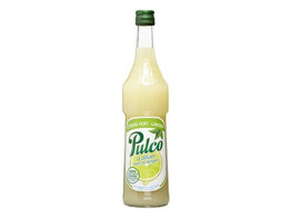 LIMOENSAP  PULCO  1 L