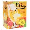 SANGRIA WIT 14 5    EVIVA  3 L