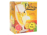 SANGRIA WIT 14 5    EVIVA  3 L