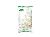 BLOEMKOOL ROOSJES 30/45 MM  ARDO  2.5 KG