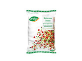 BRUNOISE MIX MEDITERRANE  ARDO  2.5 KG