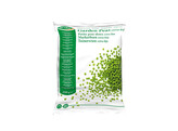 ERWTEN EXTRA FIJN  ARDO  2.5 KG