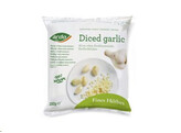 KNOFLOOK BLOKJES  ARDO  250 GR