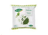 KRUIDEN MIX 8 KRUIDEN  ARDO  250 GR