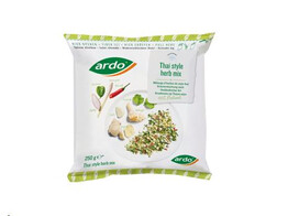 KRUIDEN MIX THAISE WIJZE  ARDO  250 GR