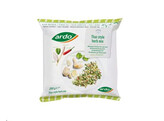 KRUIDEN MIX THAISE WIJZE  ARDO  250 GR