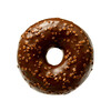 DONUT CHOC ALMIGHTY  LL4841  48 ST  56 GR