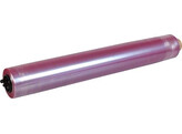 FOLIE PLASTIEK WRAPMASTER  45 CM  300 M  3 STUKS
