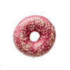 DONUT FUNFETTI  LL4840  48 ST  56 GR