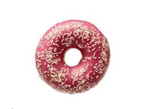 DONUT FUNFETTI  LL4840  48 ST  56 GR