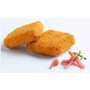 ARDENSE KROKET  MESTDAGH  30 ST  75 GR