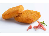 ARDENSE KROKET  MESTDAGH  30 ST  75 GR