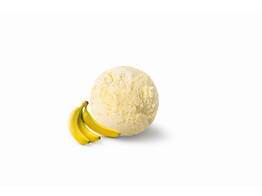 ROOMIJS BANAAN  PAGOTINI  2.5 L