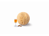 ROOMIJS AMARETTO   AMANDEL  PAGOTINI  2.5 L