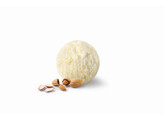 ROOMIJS AMANDEL  PAGOTINI  2.5 L