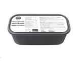 ROOMIJS VANILLE BOURBON  BEST PRICE  5 L