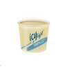 ICY VANILLE CUP  IJSBOERKE  24 ST  95 ML