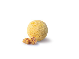 ROOMIJS FRANGIPANE  PAGOTINI  2.5 L