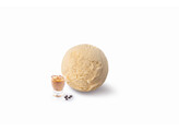 ROOMIJS IRISH CREAM  PAGOTINI  2.5 L