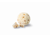 ROOMIJS NOUGAT M/STUKJES  PAGOTINI  2.5 L