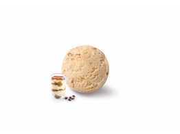 ROOMIJS TIRAMISU  PAGOTINI  2.5 L